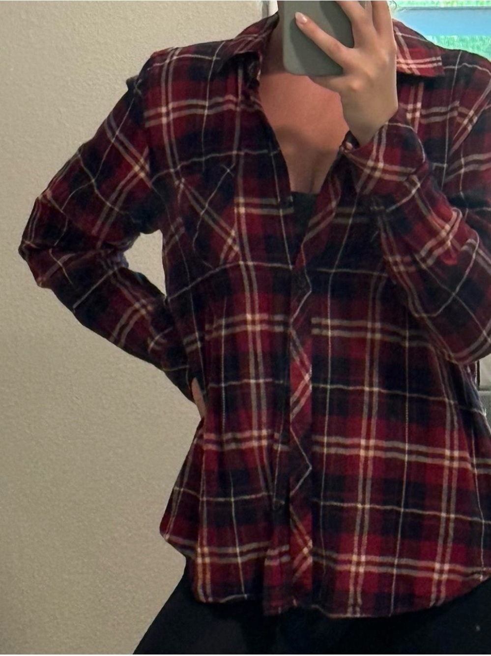 Flannel bundle - Picture 8 of 8